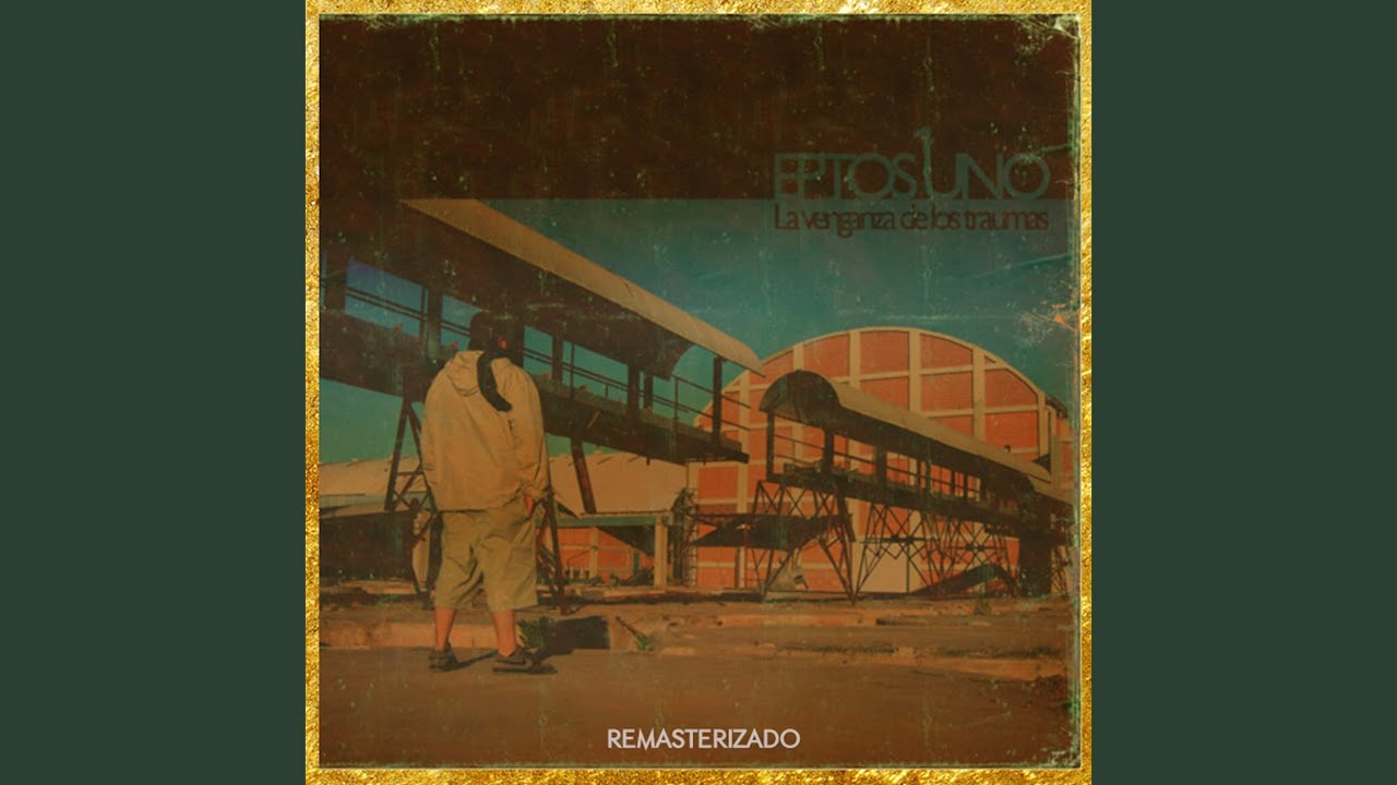 L.V.D.L.T. (Remasterizado)