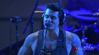 View Dead & Company Live Performance of 'Playing In The Band' at The Gorge Amphitheatre