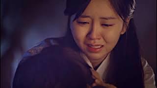 Download lagu Phir chala •multicouple• #koreanmix #jubinnautiyal #koreanmulticouple #sadsong