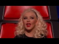 Top 20 best auditions the voice usa of all times youtube   youtube