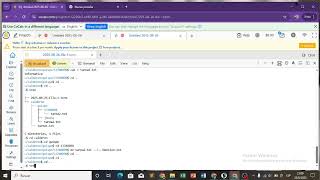 MANEJO DE SHELL EN LINUX CON LA PAGINA COCALC