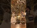 اصاله دخل كلبي حرب بأسلوب فنان اغاني عراقيه اغاني عراقي فيديوهات حالات ترند حب اغانية