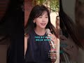 Mulan 남자라는 이유로 뮤란 율란 Cover Pop Music Song Singer Coversong