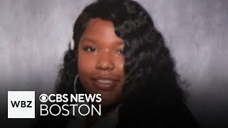 College student killed in Boston hit-and-run crash, family demands justice @cbsboston