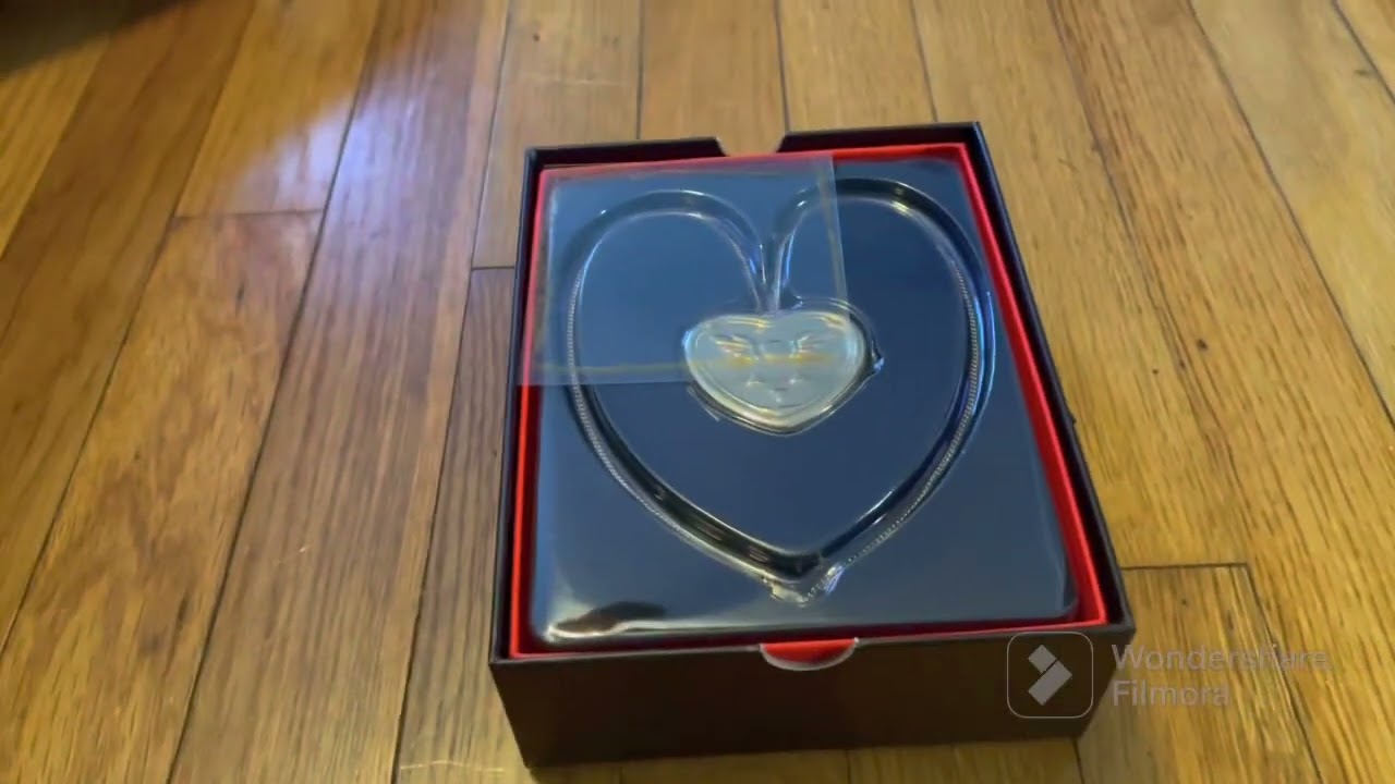 Unboxing undertale collectors edition