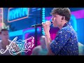 Amici 23 - Petit - MAMMAMÃŒ