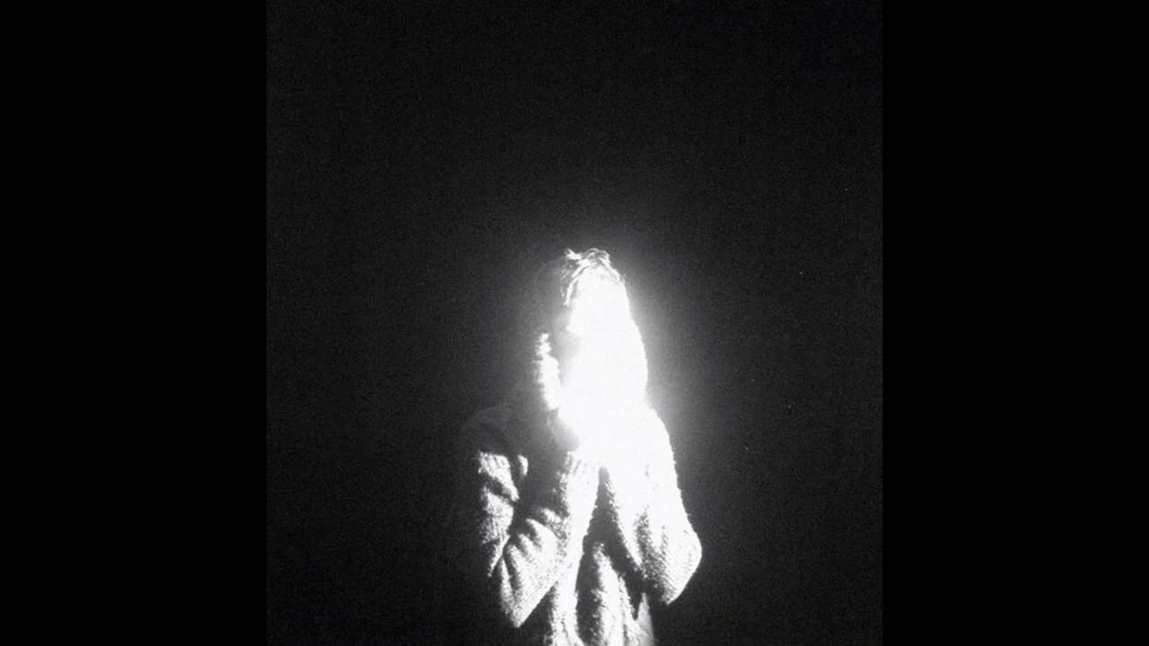 free heavy distortion rage type beat