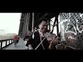 Huichol Musical - Santa Rita [Video Oficial]