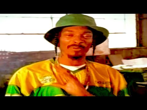 Bad Azz — Bad Azz - We Be Puttin It Down (Featuring Snoop Dogg) (RIP Bad Azz)