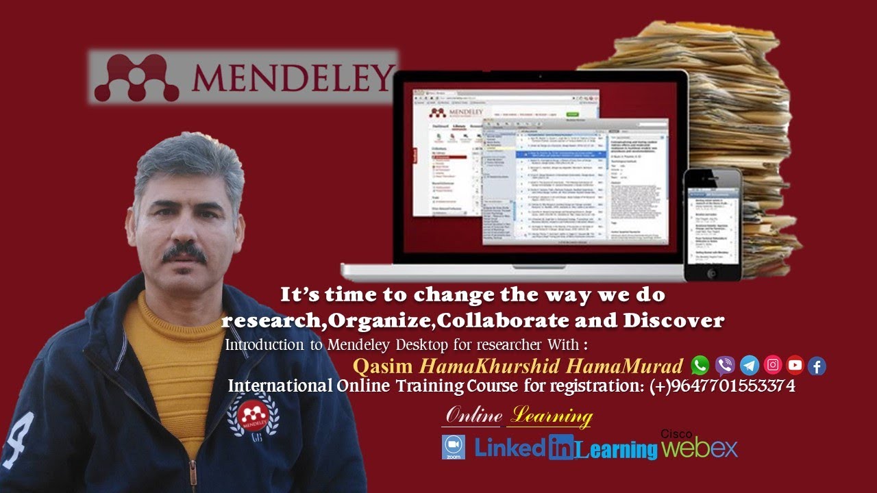 How To Add Page Numbers Of In text Citation In Mendeley YouTube how-to-add-page-numbers-of-in-text-citation-in-mendeley-youtube