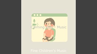 Subtle (Children)