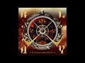 (offvocal)Pianista / GLAY リアルカラオケ(Instrumental) ゲームアプリ「ブラッククローバーモバイル 魔法帝への道 The Opening of Fate」テーマ曲