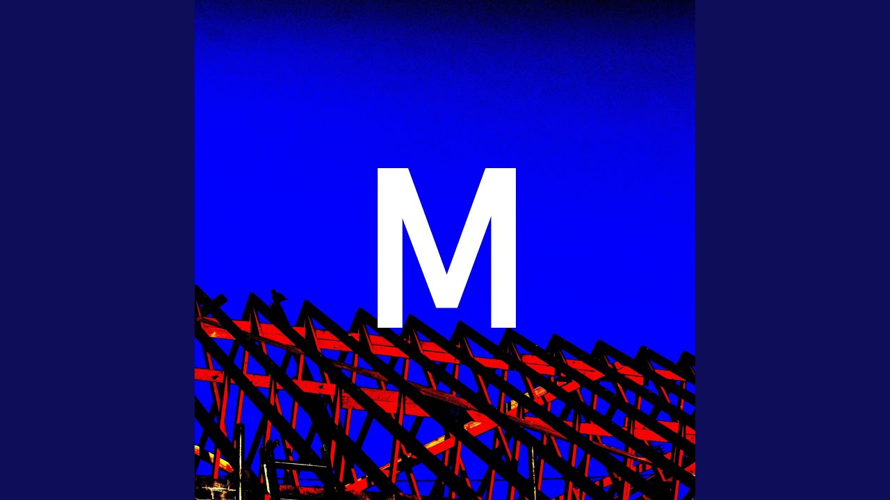 Sunset bekijken op YouTube Sunset bekijken op YouTube