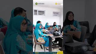RSU PKU Muhammadiyah Amanah Sumpiuh