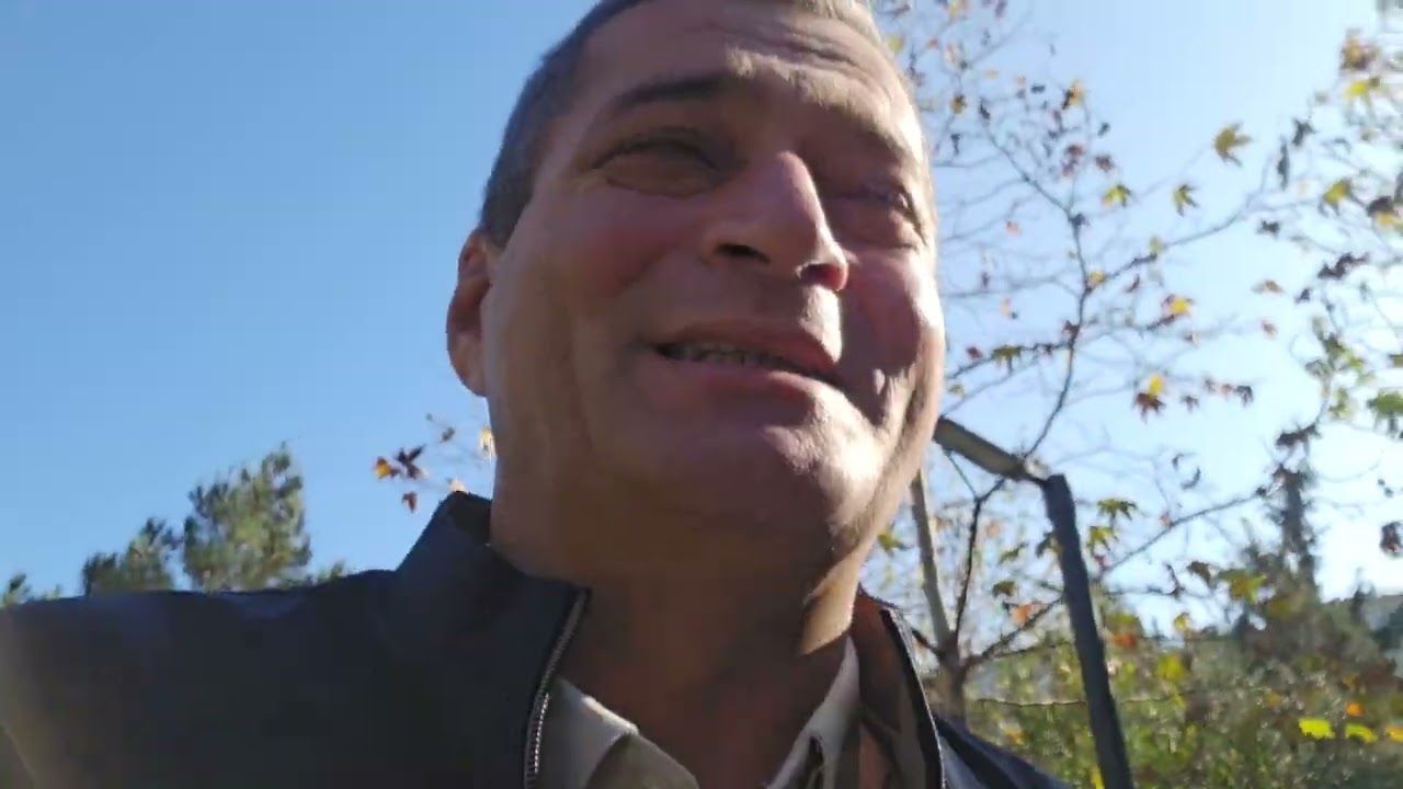 Əmrullayevin yalanlarına inanmayın 