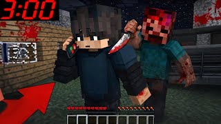 Download Lagu 😱KIM MENGA TELEFON QILYABDI | MINECRAFT UZBEKCHA MP3