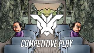 Why Overwatch Makes You Miserable