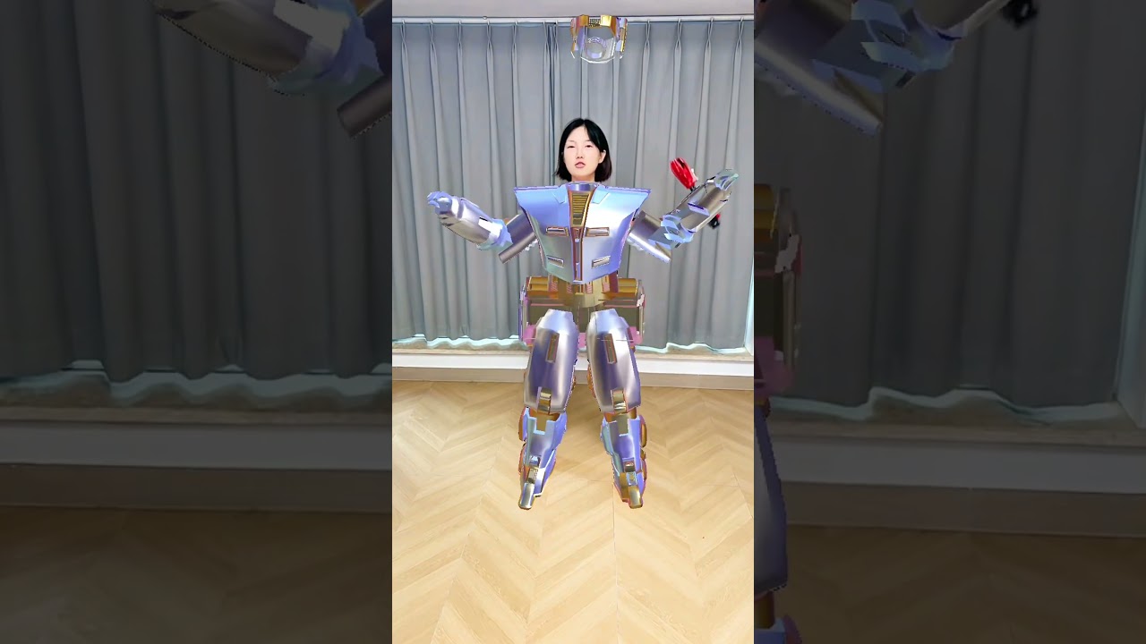 #奥特曼 #赛罗奥特曼 #儿童动画 #ultraman #格丽乔奥特曼