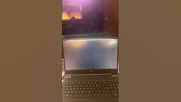 Ubuntu 12.10 Boot Up