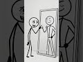 I Was Addicted to Scrolling… Until I Read This #atomichabits #selfimprovement #discipline