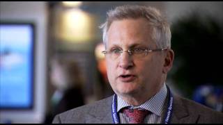 Sentara Vascular Conference