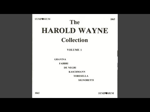 Âme Errante Video