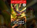 قصة العقرب والضفدع وسيطرة الطباع محتوي اكسبلور اقنباسات معلومات اكسبلورهاشتاقات قصص اصطوري قصة قصة العقرب والضفدع وسيطرة الطباع محتوي اكسبلور اقنباسات معلومات اكسبلورهاشتاقات قصص اصطوري قصة