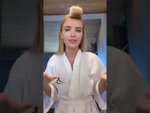 Giovanna Chaves (@giovannachaves) archived Instagram Stories compilation from May 11, 2026