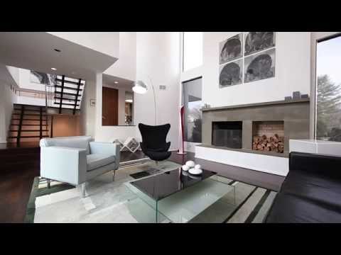 15 Gate House Lane, Mamaroneck, NY home video tour