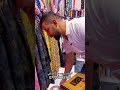 فوطه بريسم الاصلي اكسبلور قمصان   خياطة  جديدي تخفيضات