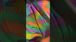 This Kinetic Sand Sound is Pure Satisfaction 襤