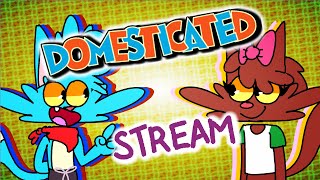 STREAMING WITH JILL
discord:
https://discord.gg/rwQb2pBMGK STREAMING WITH JILL