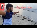 😱😱gandak ||river vlogs|||😭😭^||#gandaknadi #vlogs #vlogger #vlogging #gandak #river #riverside #bihar