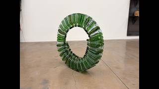 White Cube Gallerie NYC