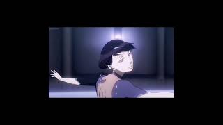 change - deftones {nightcore}