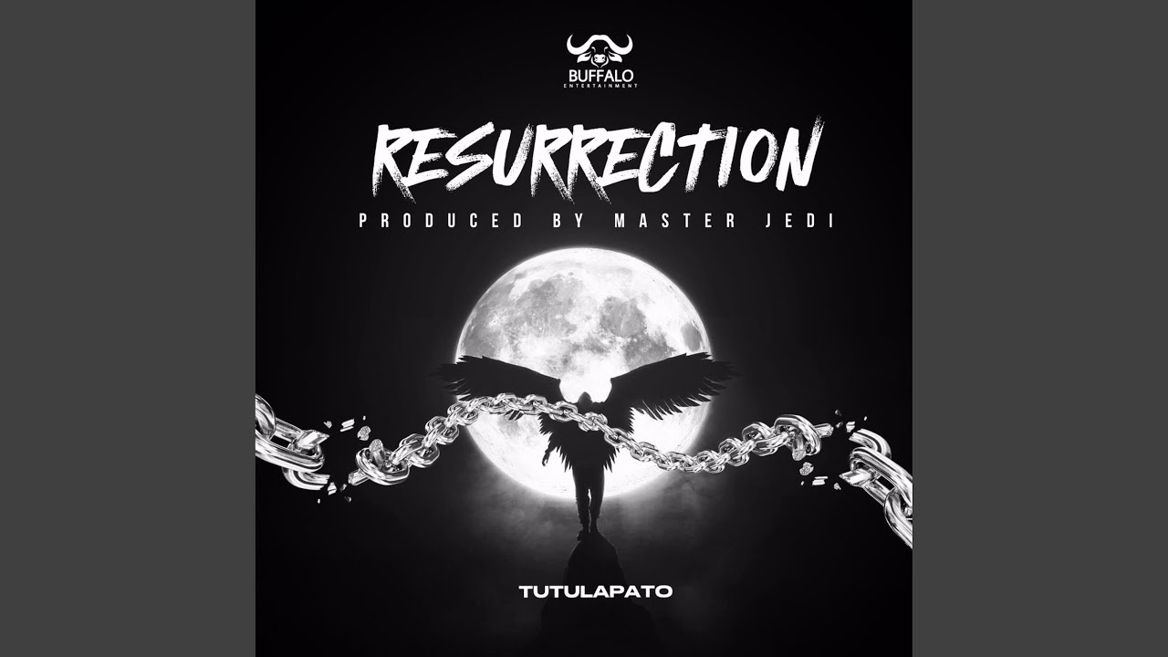 Watch Resurrection on YouTube Watch Resurrection on YouTube