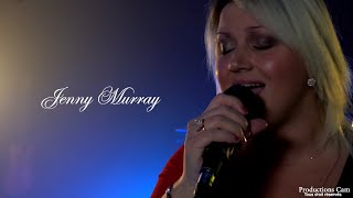 Je serai toujours la  Jenny Murray (cover)