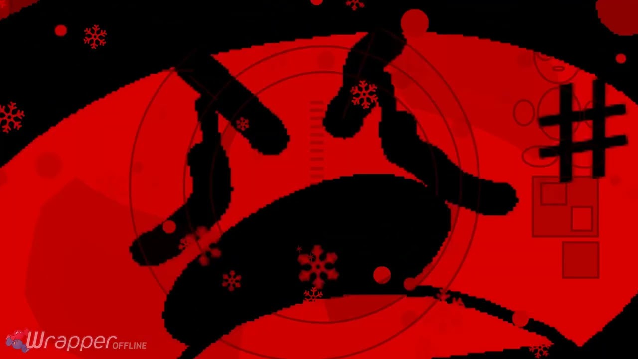 spiffy pictures jumpscare challenge deadly challenge again