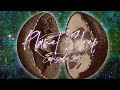 Visiting Inner Earth Relaxing Sleep Story Soothing Music &amp; Nature Sounds - Planet Sleep Podcast 23