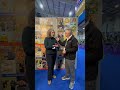 Source Food & Drink Show 2026