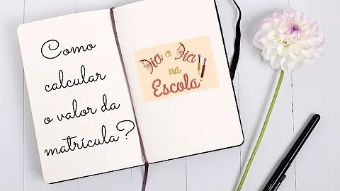 Qual o salário de um professor de ensino fundamental?