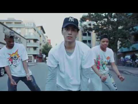 Location | Playboi Carti | Julian DeGuzman Choreography | Filmed by Noah Tratree |