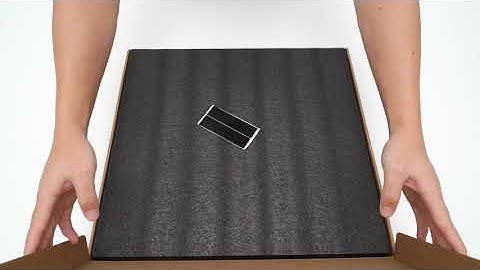 Engraving Honeycomb Bed Laser Cutter Working Table for Cutting Machine Printing Kit Plate Engraver