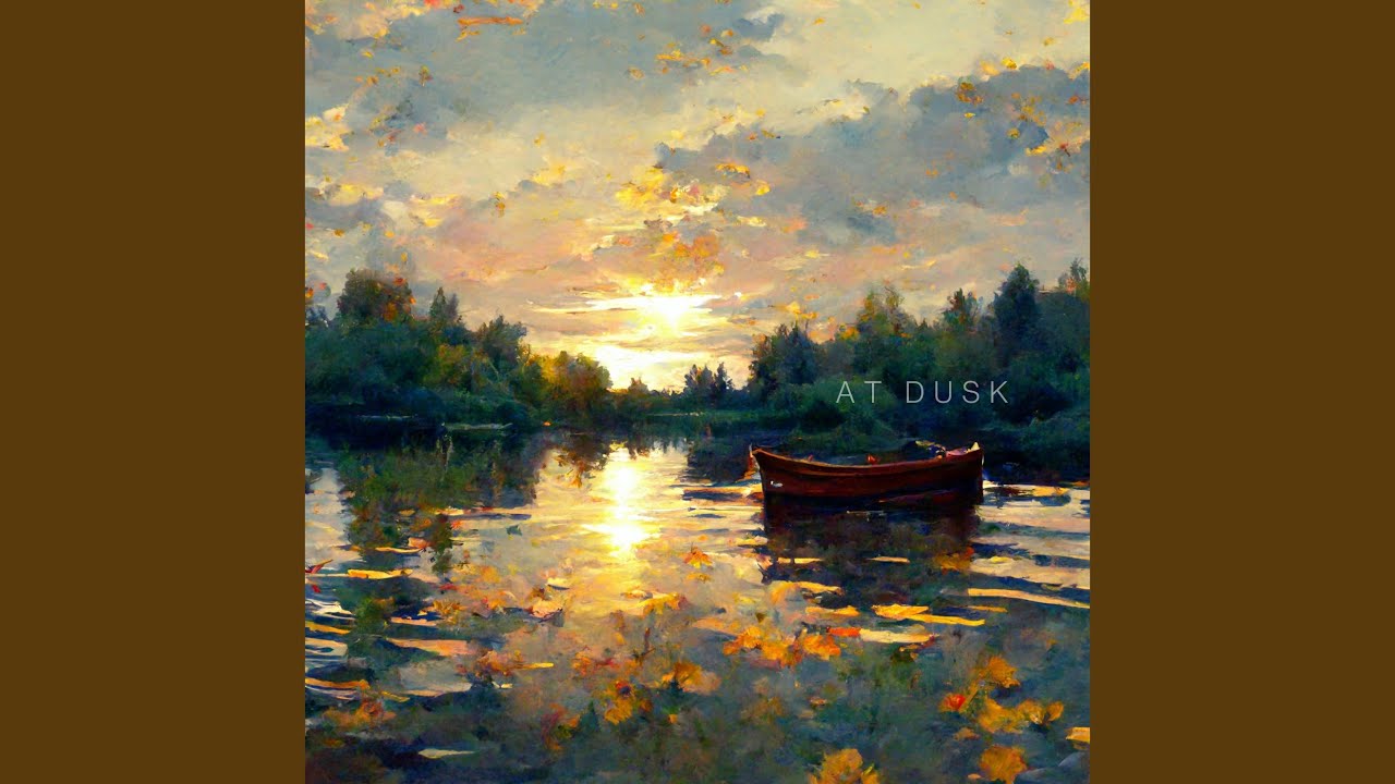 Watch Skyward on YouTube Watch Skyward on YouTube