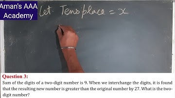 8th class exercise 2.4 1st 2nd 3rd sum ncert cbse pseb Preparation of Master Cadre post Math science