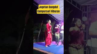 Download Lagu Gek Podo Joget Nyawer Dangdut Campursari #hiburan #dangdut #dangdutterbaru #trendingshorts #moments MP3