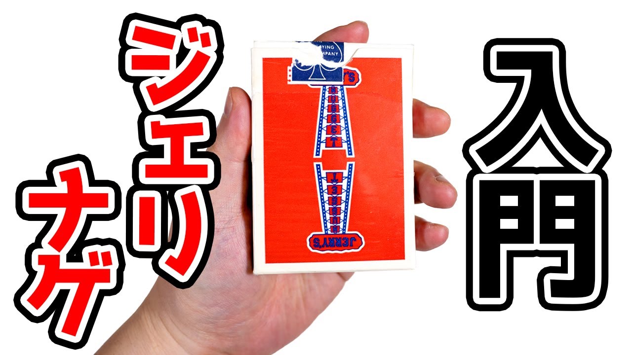 It's too late to ask now! Why is jellyfish so expensive? - YouTube