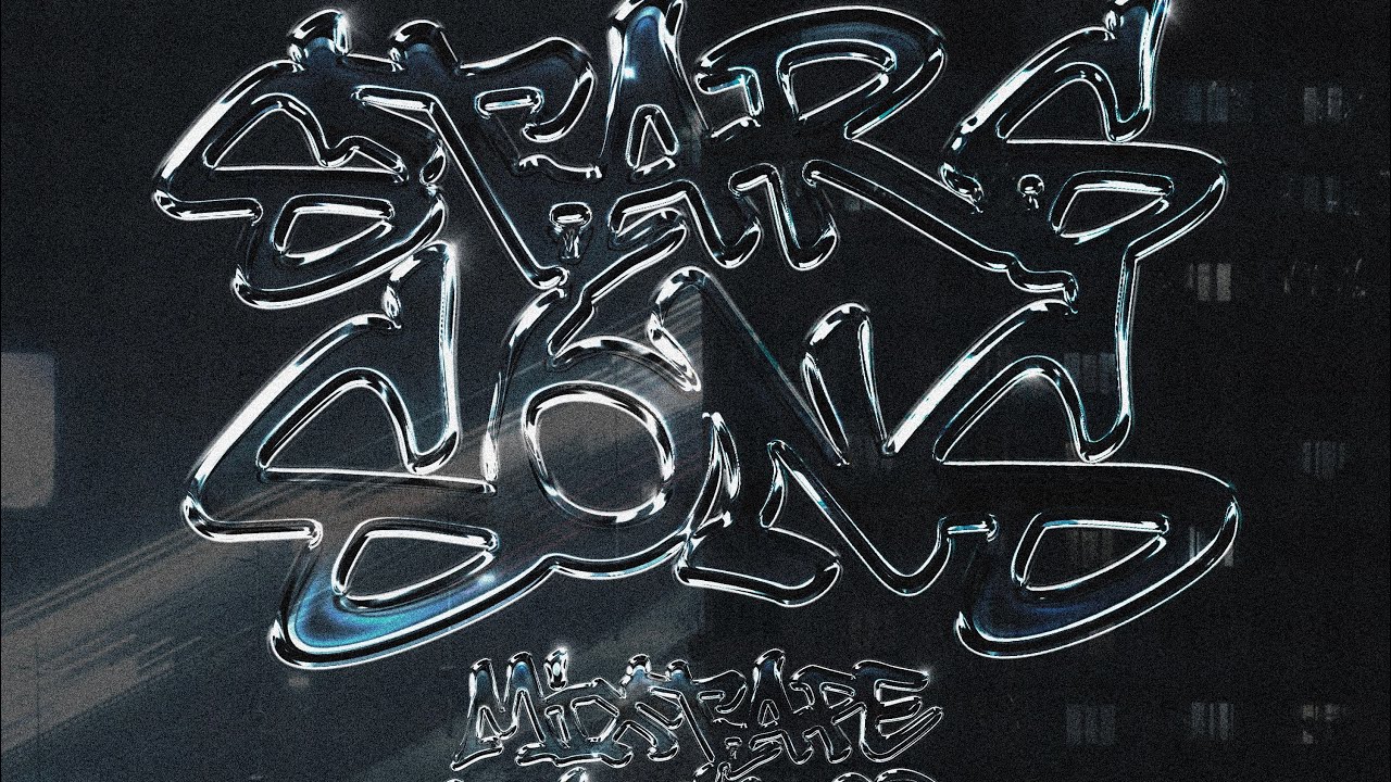 Niño- Scontati(Feat Giovane Bossa)