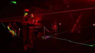 IMG 5232