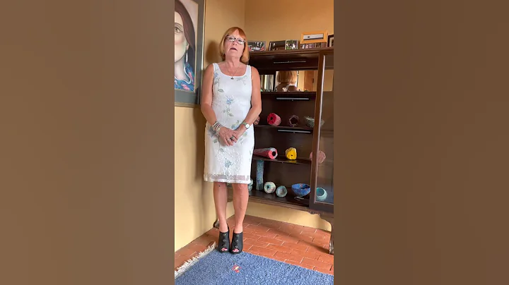 Linda Barlow ArtsThrive21